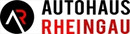Logo Autohaus Rheingau